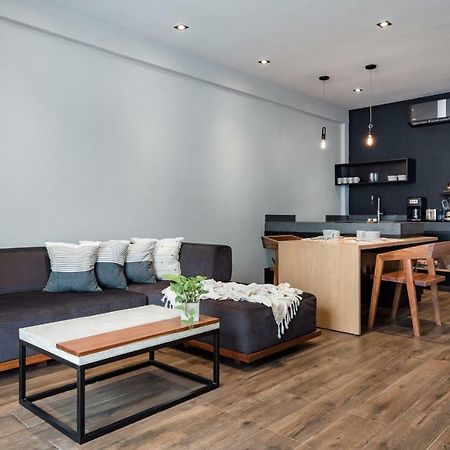 Life Boutique Condo Плайя-дель-Кармен Екстер'єр фото