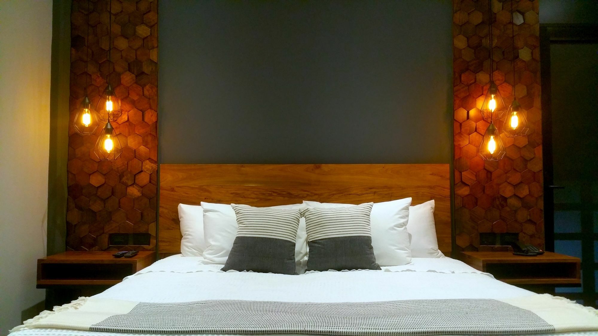 Life Boutique Condo Плайя-дель-Кармен Екстер'єр фото