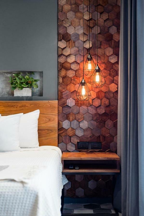 Life Boutique Condo Плайя-дель-Кармен Екстер'єр фото